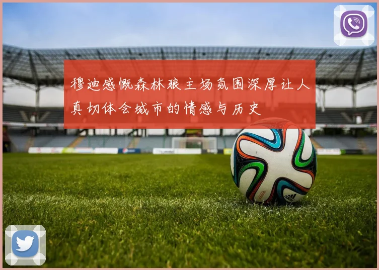 穆迪感慨森林狼主场氛围深厚让人真切体会城市的情感与历史