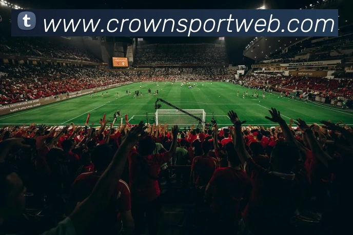 希门尼斯脚踝手术恢复期长冬季转会难以成行