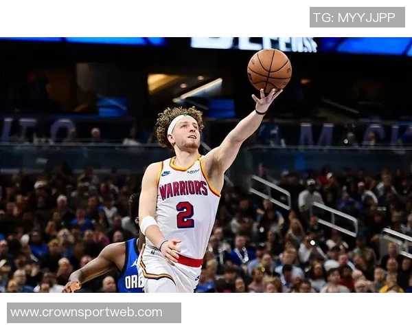 克莱状态低迷仅得3分5板三分球命中率惨淡表现令人失望