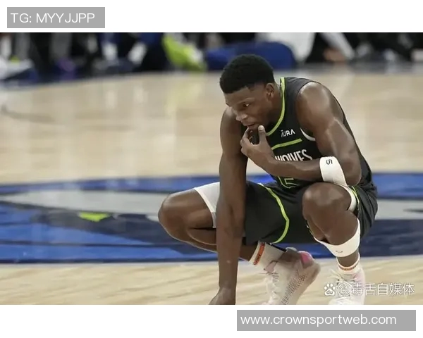 关键时刻失误率分析雷霆表现优异快船和森林狼差距明显