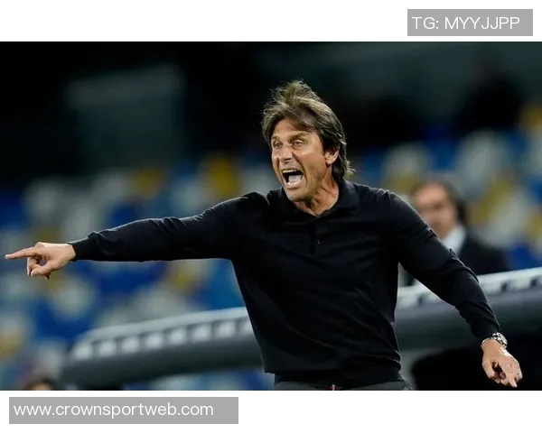 比安奇对孔蒂激烈言论表示困惑认为球队内部存在明显问题 比安奇对孔蒂激烈言论表示困惑认为球队内部存在明显问题