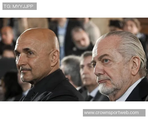 斯帕莱蒂成为第五位执教意甲达千分的传奇教练 斯帕莱蒂成为第五位执教意甲达千分的传奇教练