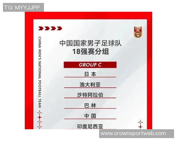 FIBA男篮最新排名揭晓中国男篮稳居第27亚洲区排名第5继续保持不变 FIBA男篮最新排名揭晓中国男篮稳居第27亚洲区排名第5继续保持不变