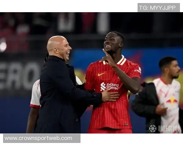 科纳特社媒发声坚定信心球迷支持是我们走出困境的力量 科纳特社媒发声坚定信心球迷支持是我们走出困境的力量