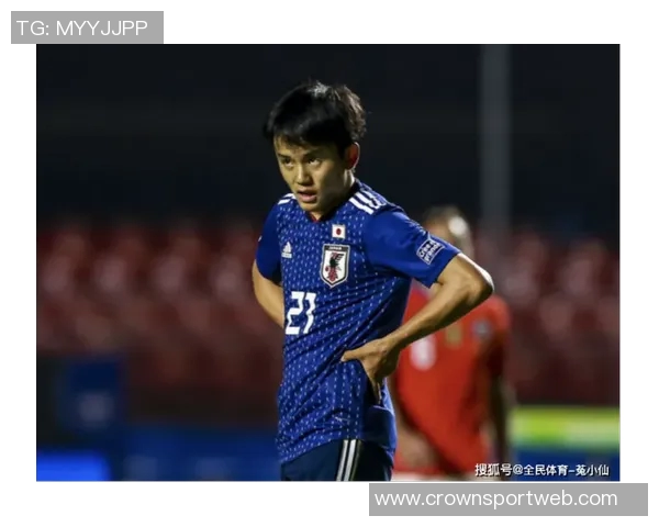 久保建英明确表态冬窗不转会热刺以避免不必要风险 久保建英明确表态冬窗不转会热刺以避免不必要风险