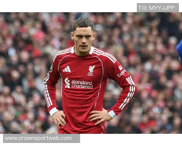 墨菲分析英超对抗强度对维尔茨影响利物浦可暂缓引进沃顿 墨菲分析英超对抗强度对维尔茨影响利物浦可暂缓引进沃顿