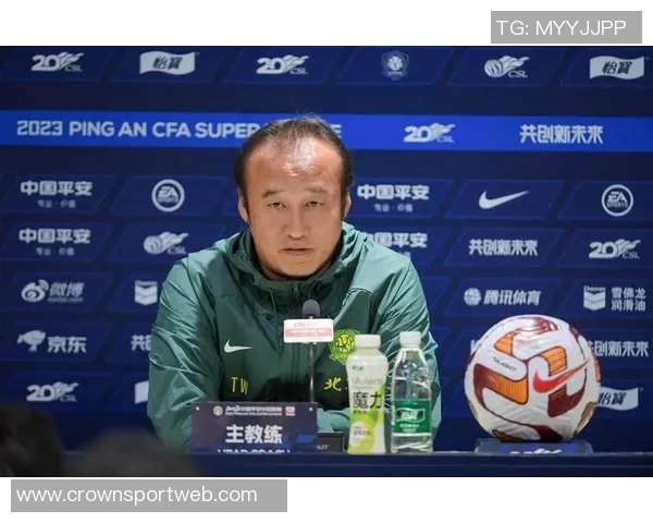 国安亚冠失利后迅速与塞蒂恩团队洽谈正式达成合作协议 国安亚冠失利后迅速与塞蒂恩团队洽谈正式达成合作协议