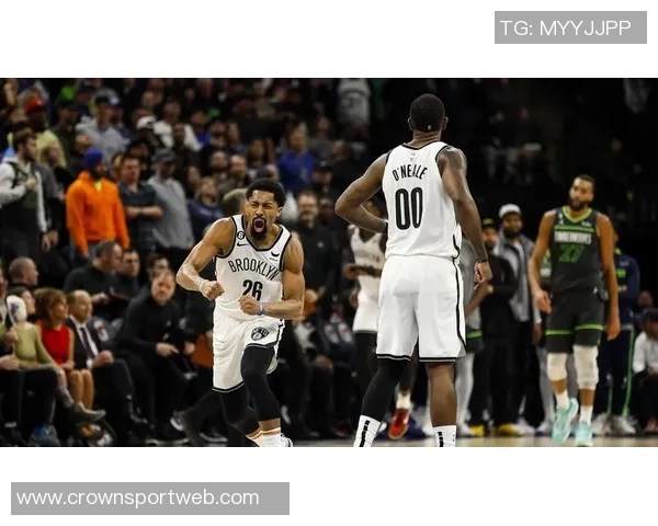 布里奇斯狂砍34分却难救主19投11中三分命中率高达583表现令人叹息 布里奇斯狂砍34分却难救主19投11中三分命中率高达583表现令人叹息