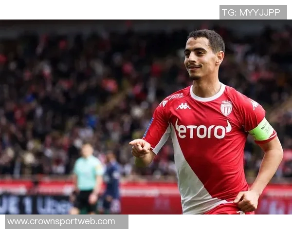 法甲球队本周强势逆袭三战全胜英超对手纷纷落败庆祝海报发布 法甲球队本周强势逆袭三战全胜英超对手纷纷落败庆祝海报发布