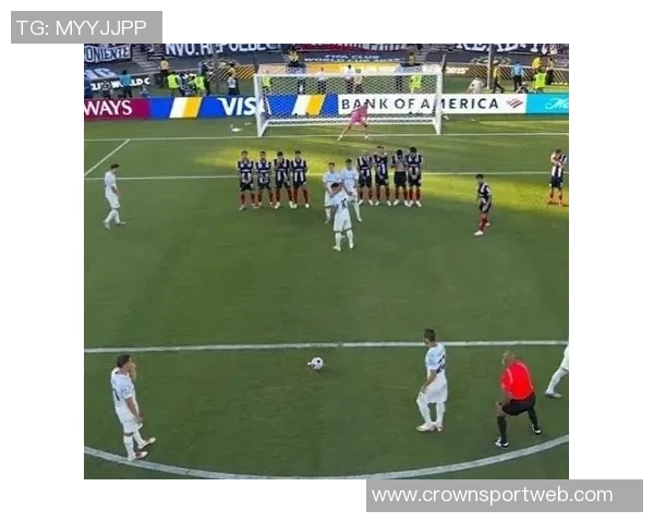 托万回忆2020年未能加盟米兰称前往墨西哥踢球是错误选择 托万回忆2020年未能加盟米兰称前往墨西哥踢球是错误选择