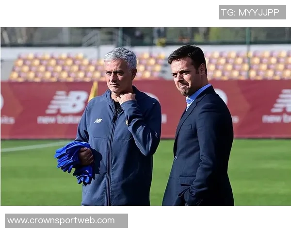 法国裁判总监承认卡马拉飞铲舍瓦利耶误判应该出红牌 法国裁判总监承认卡马拉飞铲舍瓦利耶误判应该出红牌