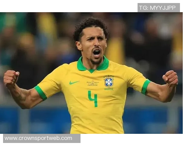 日本队逆转巴西队实至名归巴西队需警惕未来挑战与不足