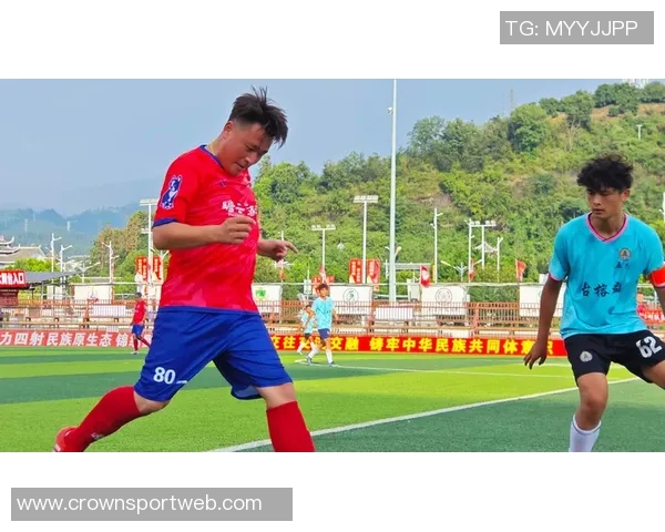 斯波称赞拉松实力出众贡献无形助力球队发展 斯波称赞拉松实力出众贡献无形助力球队发展