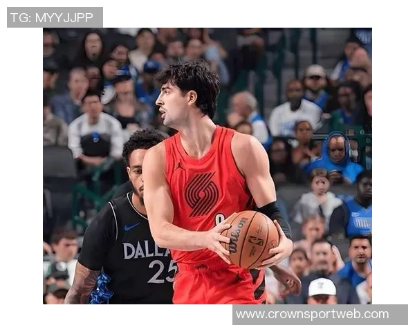 独行侠本赛季西部对决战绩惨淡仅胜开拓者一场加时逆转成唯一亮点 独行侠本赛季西部对决战绩惨淡仅胜开拓者一场加时逆转成唯一亮点