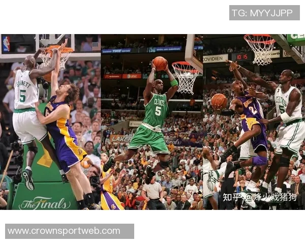 篮网摆烂目标或将达成现有球员的潜力究竟能否被激发 篮网摆烂目标或将达成现有球员的潜力究竟能否被激发