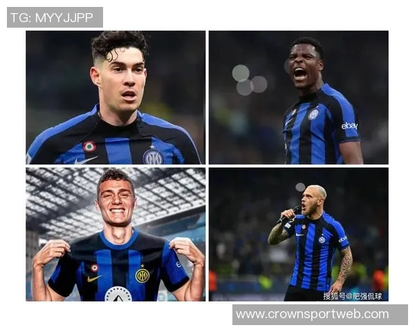 帕瓦尔在马赛状态低迷若无改观明夏或将重返国米 帕瓦尔在马赛状态低迷若无改观明夏或将重返国米