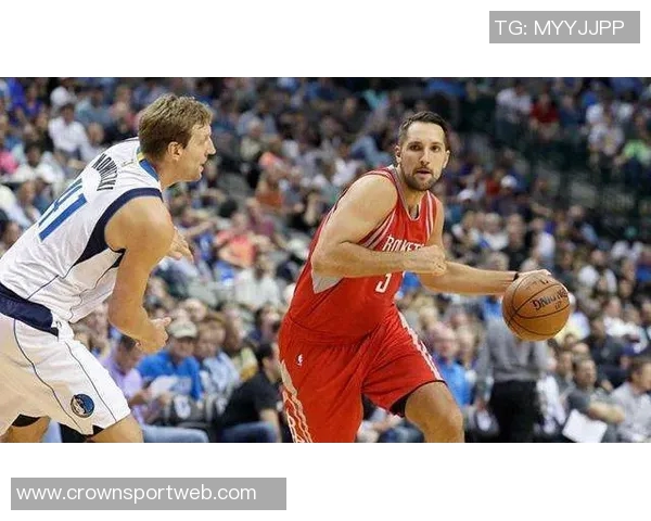 小里弗斯谈威少与狄龙的激情对比揭示温柔内心的真实一面 小里弗斯谈威少与狄龙的激情对比揭示温柔内心的真实一面