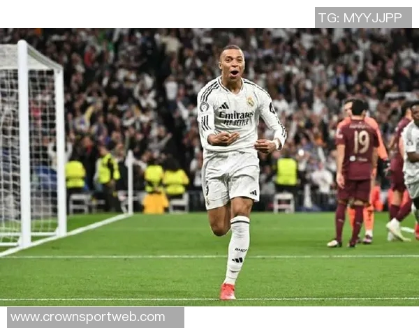 姆巴佩欧冠客场帽子戏法三次并列历史第一追平因扎吉成就 姆巴佩欧冠客场帽子戏法三次并列历史第一追平因扎吉成就