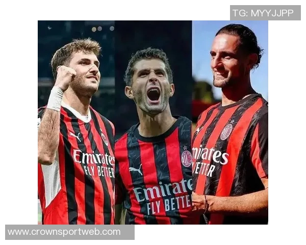 卡萨诺称赞普利西奇和迈尼昂是米兰新领袖上轮表现完全配得胜利 卡萨诺称赞普利西奇和迈尼昂是米兰新领袖上轮表现完全配得胜利