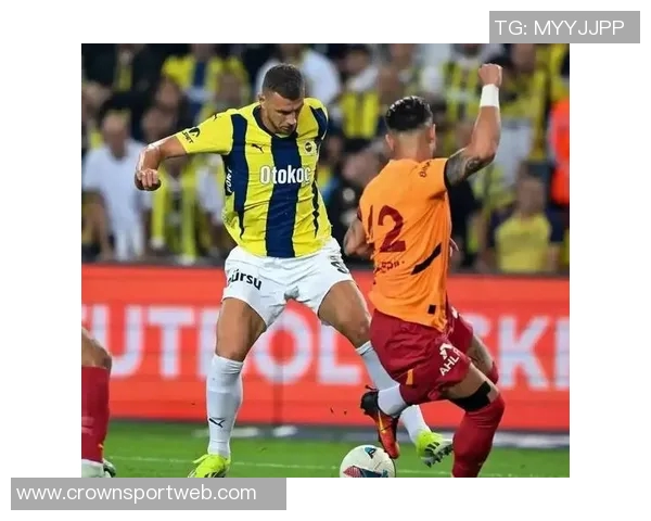 土超最新动态费内巴切状态低迷加拉塔萨雷稳居榜首 土超最新动态费内巴切状态低迷加拉塔萨雷稳居榜首