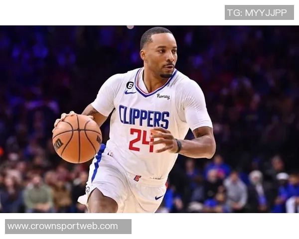 本赛季单打得分榜揭晓鲍威尔领跑米切尔紧随其后SGA与东契奇并列第三 本赛季单打得分榜揭晓鲍威尔领跑米切尔紧随其后SGA与东契奇并列第三