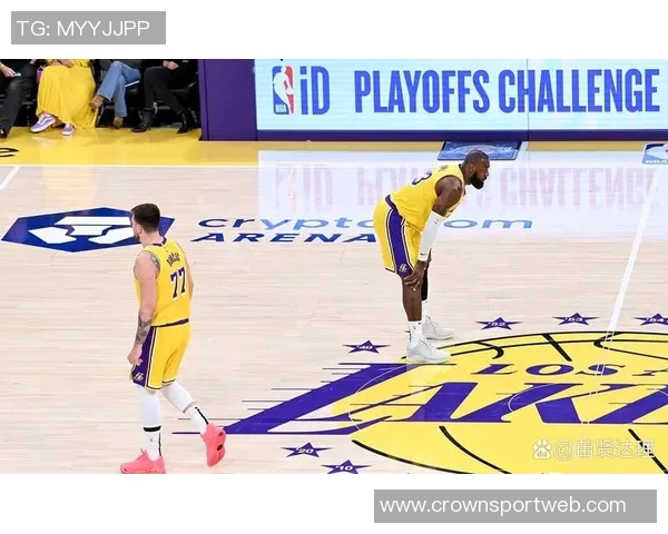 湖人今日狂抢24个前场篮板创近11年新高上次如此表现还是在2014年