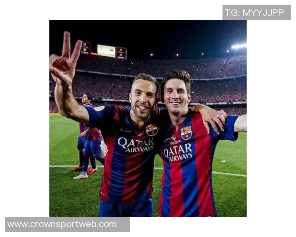 梅西缺席迈阿密国际对阵亚特兰大联比赛引发球迷关注