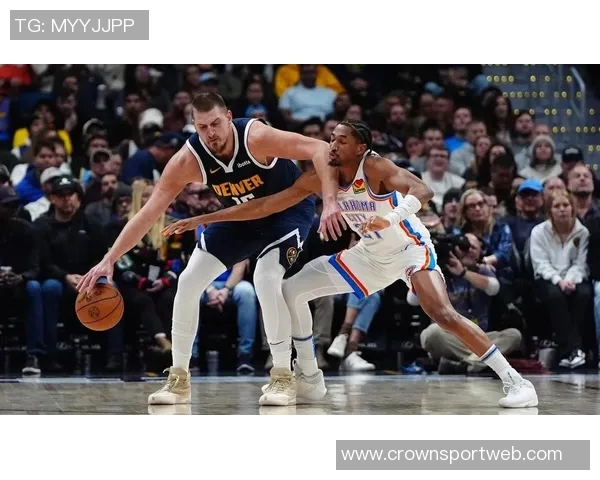 约基奇对阵鹈鹕表现惊艳近15场比赛12次三双助掘金战绩优异 约基奇对阵鹈鹕表现惊艳近15场比赛12次三双助掘金战绩优异