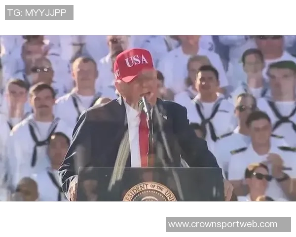 白宫世界杯负责人表示特朗普将采取一切可行措施确保赛事安全 白宫世界杯负责人表示特朗普将采取一切可行措施确保赛事安全