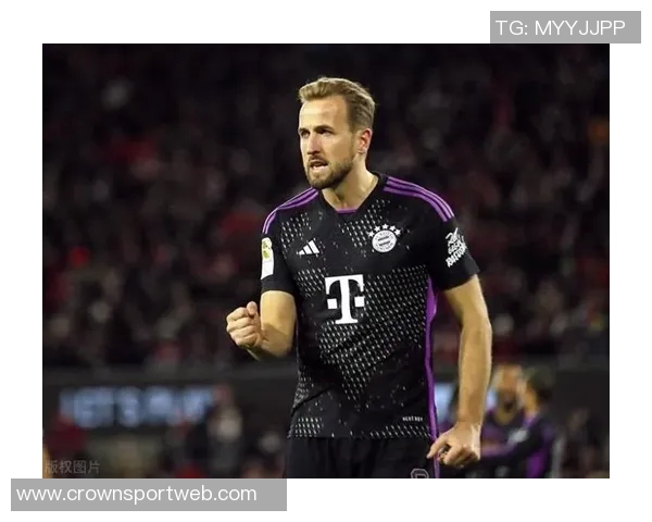 凯恩加盟拜仁后欧冠首秀创佳绩打进22球参与27球领跑同期记录 凯恩加盟拜仁后欧冠首秀创佳绩打进22球参与27球领跑同期记录