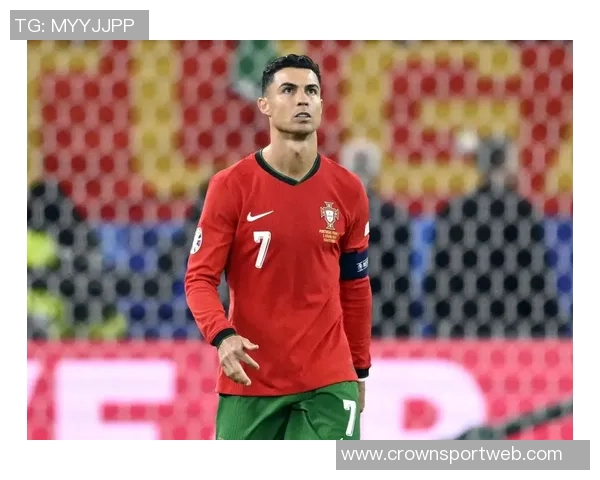 C罗坦言明年世界杯将是他最后一届赛事届时已年满41岁