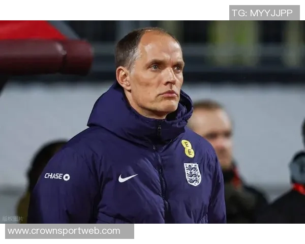 埃弗顿胜曼联后图赫尔与格拉利什深度对话引发关注