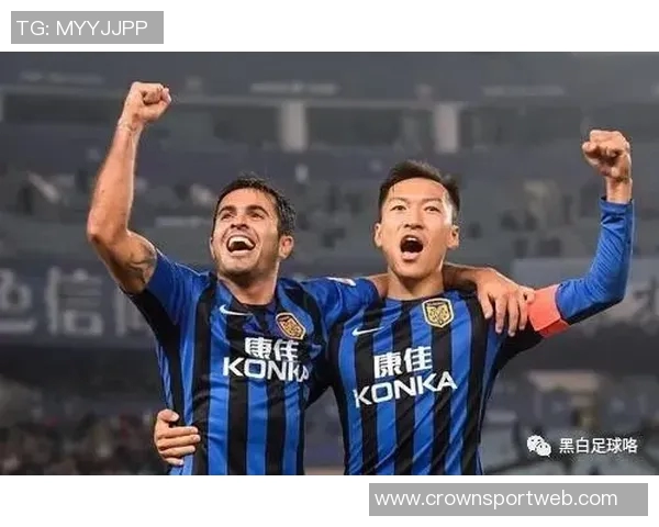 恩里克谈巴黎青训政策:年轻球员只要有实力便会得到信任与机会 恩里克谈巴黎青训政策:年轻球员只要有实力便会得到信任与机会