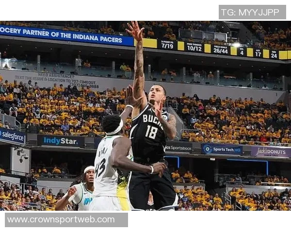 里弗斯期待库兹马提升投篮选择能力强调奇才时期的随意投篮习惯