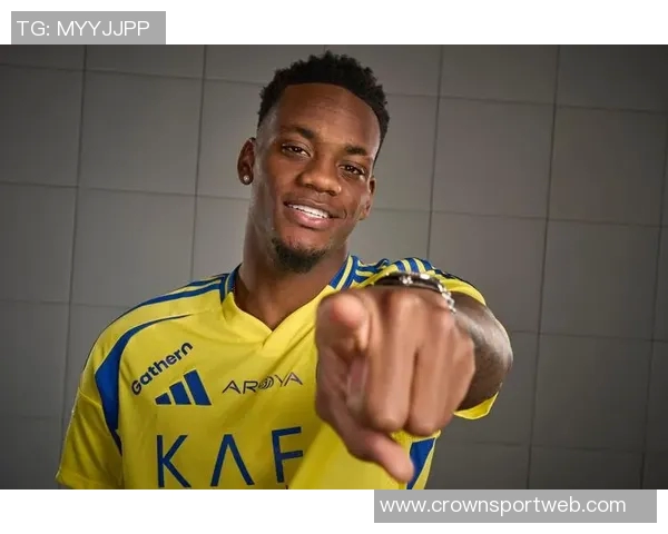 埃文弗格森冬窗或将离开罗马本赛季出战14场仅有1球1助