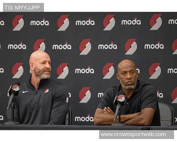 卢谈比卢普斯赌博被捕事件表示震惊坚信昌西的品德与诚信