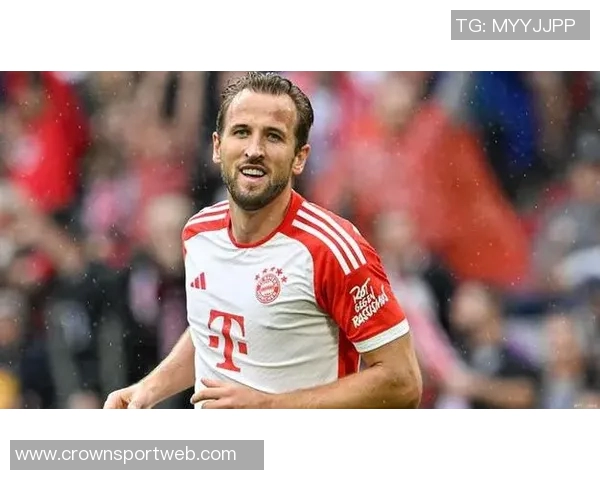 凯恩在德甲创纪录仅用76场比赛完成10次帽子戏法成历史第三