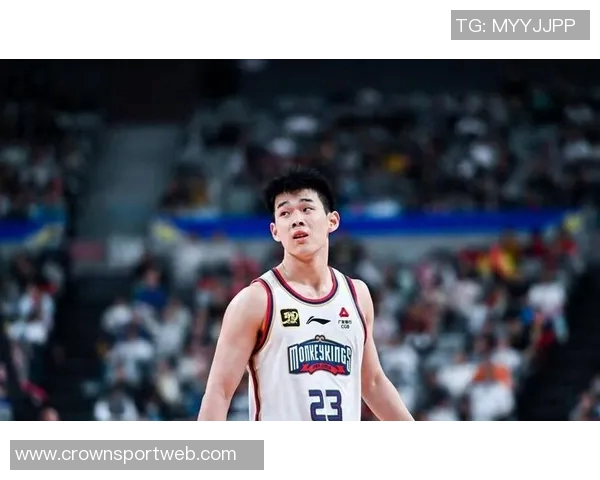 林葳放弃600万年薪选择NCAA引发争议媒体人称此说法缺乏现实依据