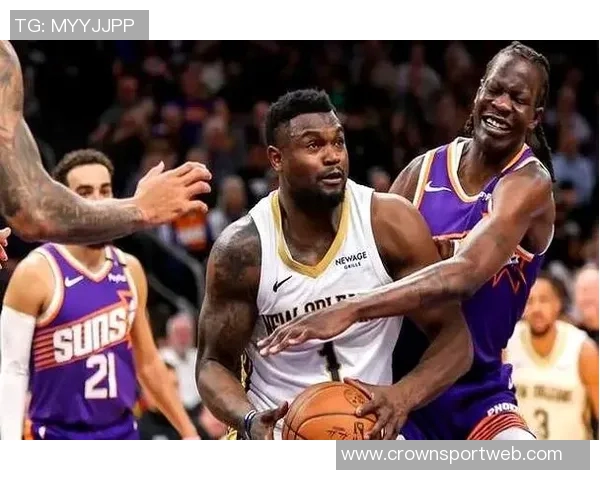 战力榜最新动态雷掘强势领跑火箭下滑至第六湖人稳居第七快船惨遭重创跌至二十七位