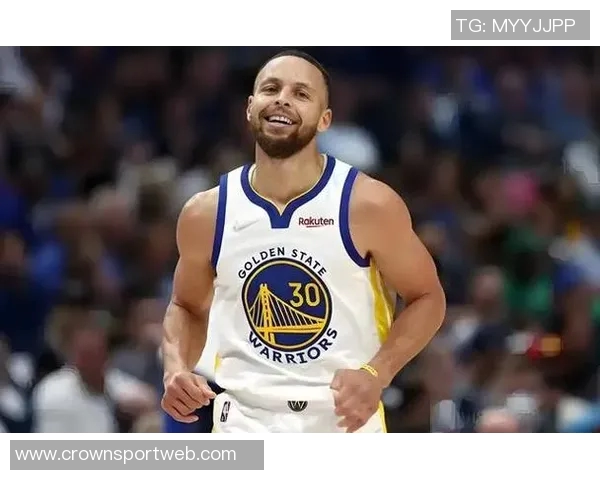 库里因感冒症状加重未随队前往萨克拉门托参加比赛