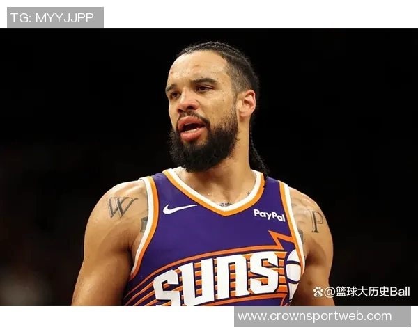 狄龙半场表现惊艳15投6中三分球8投2中独揽全队最高16分并贡献2次抢断