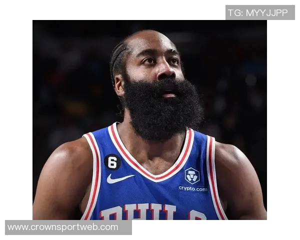 马绍尔关键三分助力球队逆转胜利自信满满继续追求连胜