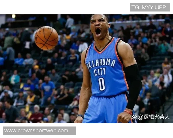 小波特表现平平15投仅中6三分球失准仅得16分4篮板