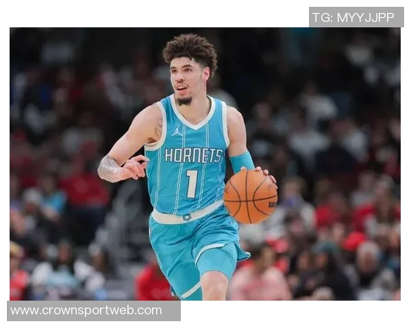 卡尔克布伦纳坦言表现尚可但对输球不满期待下次更好表现