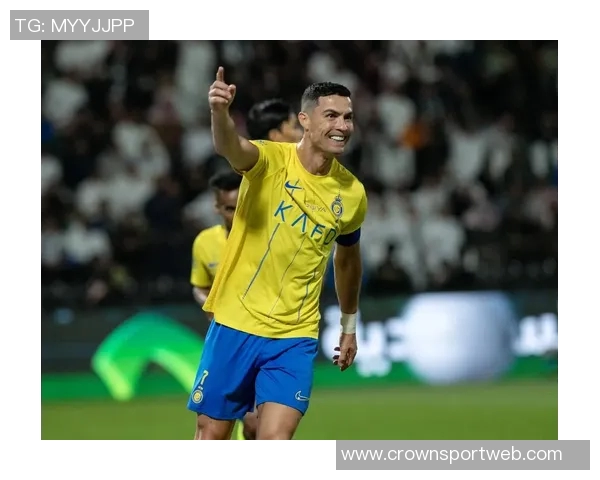 布雷迪幽默点评C罗雕像称其为史上最糟或将让雕塑家失业