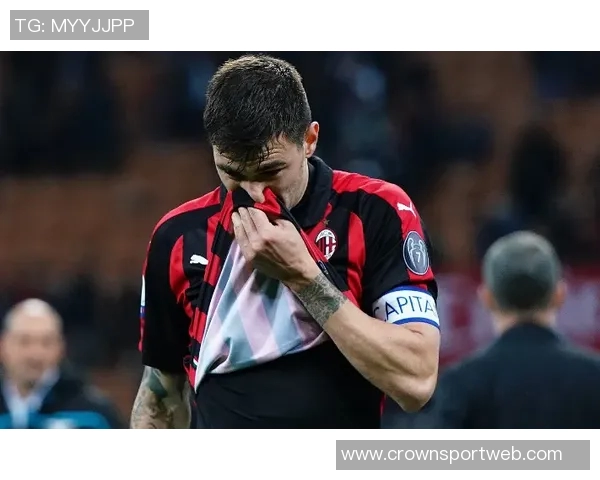 波斯特称赞霍福德的独特风格与强烈侵略性努力学习他的细节与技巧 波斯特称赞霍福德的独特风格与强烈侵略性努力学习他的细节与技巧