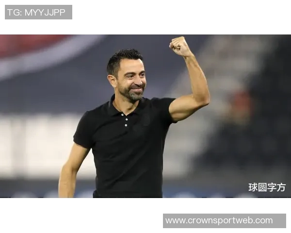 特巴斯阐述巴萨海外比赛策略西甲不向俱乐部支付费用由推广方负责协调