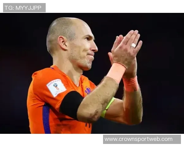 C罗出战世界杯的必要性与梅西世俱杯参赛的相似性分析 C罗出战世界杯的必要性与梅西世俱杯参赛的相似性分析