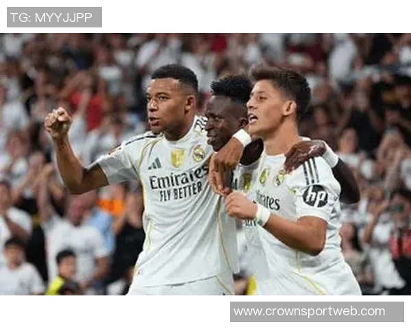 卡尼萨雷斯强调球员与教练应共同努力避免冲突实现双赢局面 卡尼萨雷斯强调球员与教练应共同努力避免冲突实现双赢局面