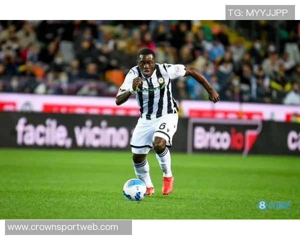 国米派遣球探考察布鲁日与亚特兰大比赛重点关注A斯坦科维奇表现